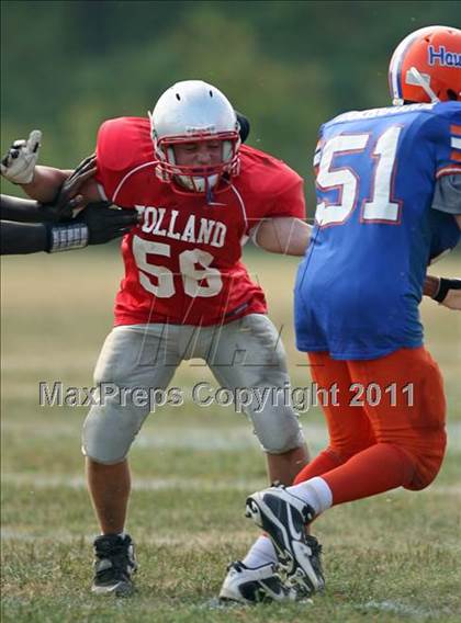 Thumbnail 3 in Tolland @ Bloomfield photogallery.