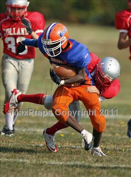 Thumbnail 2 in Tolland @ Bloomfield photogallery.