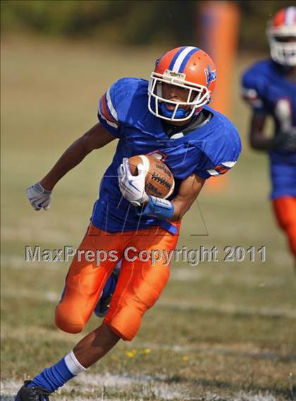 Thumbnail 2 in Tolland @ Bloomfield photogallery.