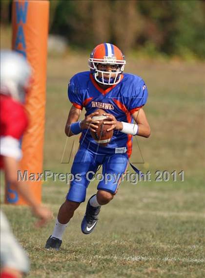 Thumbnail 1 in Tolland @ Bloomfield photogallery.