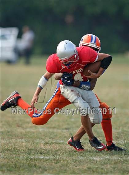 Thumbnail 3 in Tolland @ Bloomfield photogallery.