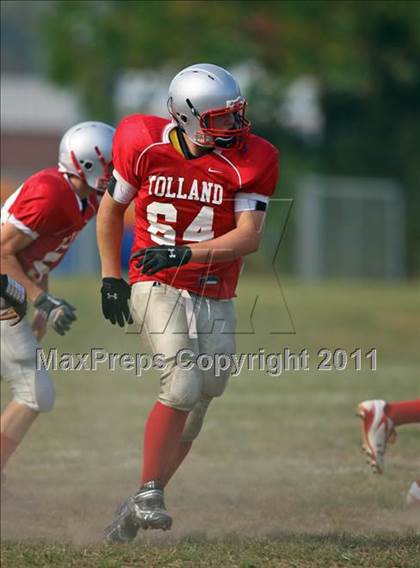 Thumbnail 2 in Tolland @ Bloomfield photogallery.