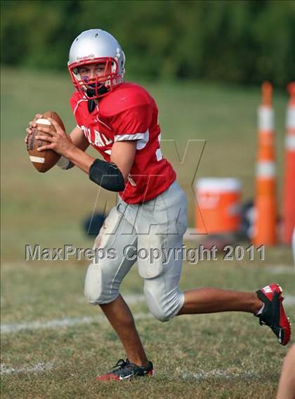 Thumbnail 1 in Tolland @ Bloomfield photogallery.