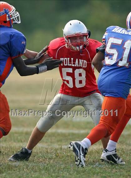 Thumbnail 2 in Tolland @ Bloomfield photogallery.