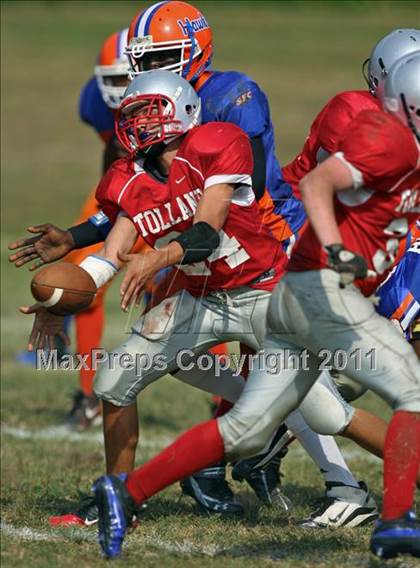 Thumbnail 2 in Tolland @ Bloomfield photogallery.