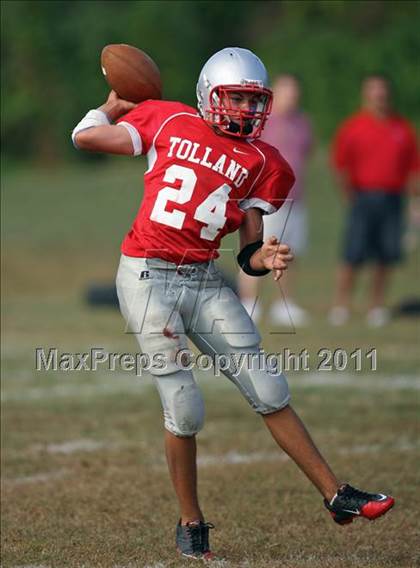 Thumbnail 2 in Tolland @ Bloomfield photogallery.