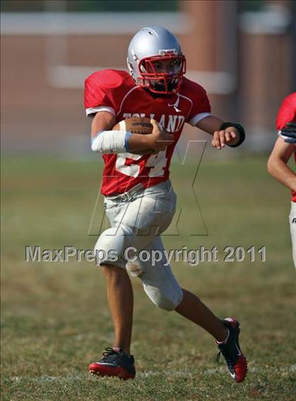 Thumbnail 2 in Tolland @ Bloomfield photogallery.