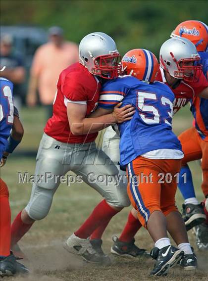 Thumbnail 3 in Tolland @ Bloomfield photogallery.