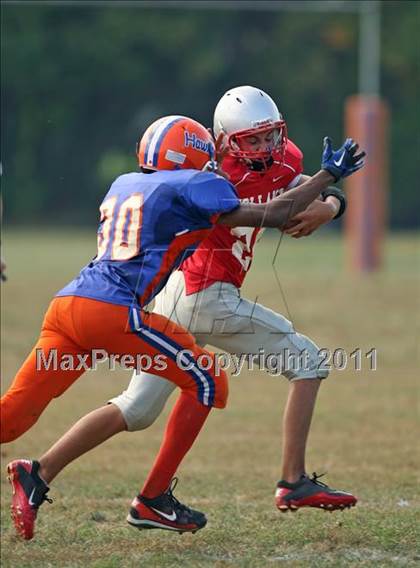 Thumbnail 1 in Tolland @ Bloomfield photogallery.