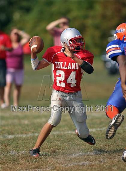 Thumbnail 1 in Tolland @ Bloomfield photogallery.