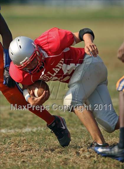 Thumbnail 2 in Tolland @ Bloomfield photogallery.