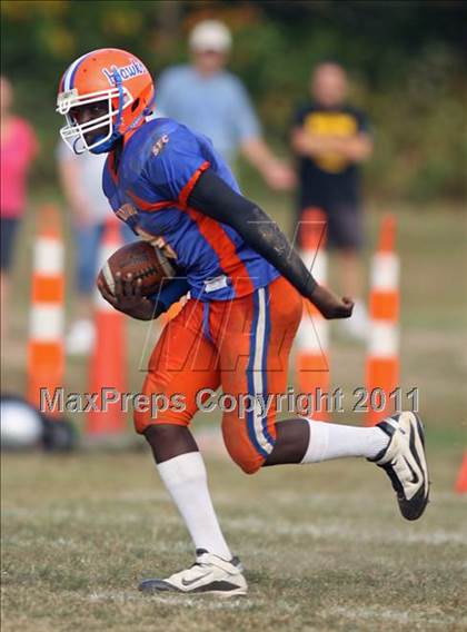 Thumbnail 3 in Tolland @ Bloomfield photogallery.
