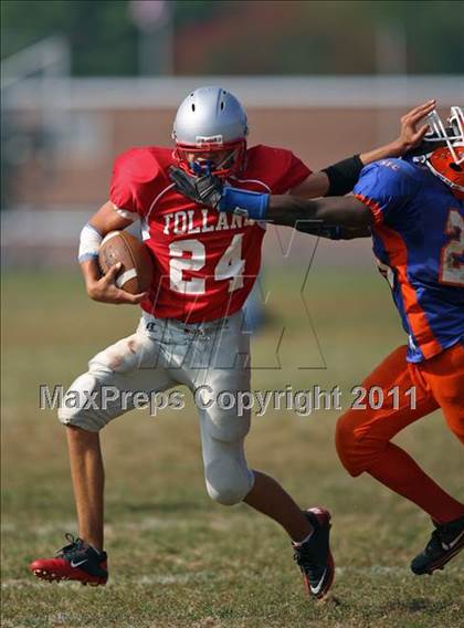 Thumbnail 3 in Tolland @ Bloomfield photogallery.