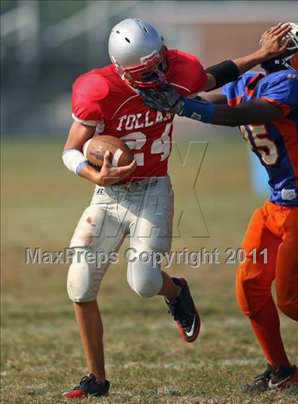 Thumbnail 1 in Tolland @ Bloomfield photogallery.