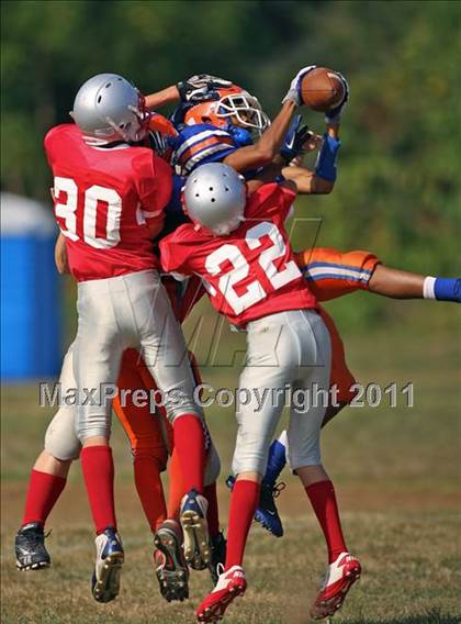 Thumbnail 2 in Tolland @ Bloomfield photogallery.