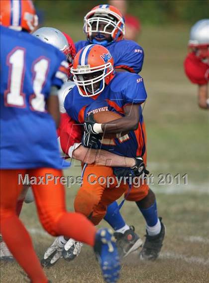 Thumbnail 3 in Tolland @ Bloomfield photogallery.