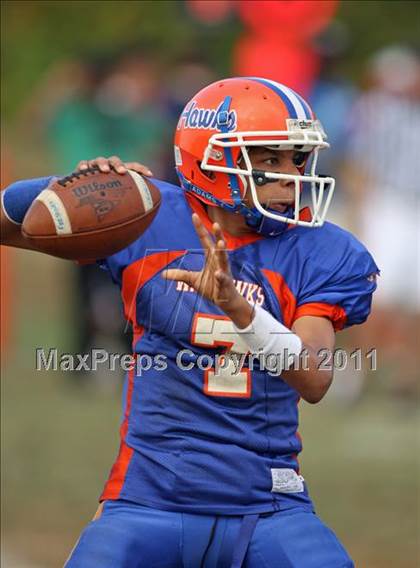 Thumbnail 2 in Tolland @ Bloomfield photogallery.