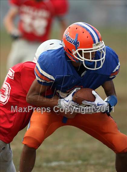 Thumbnail 1 in Tolland @ Bloomfield photogallery.