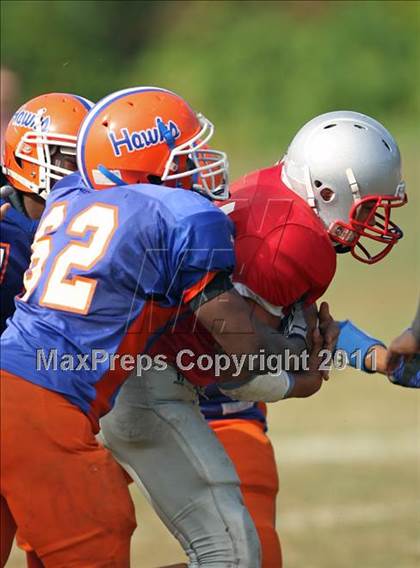 Thumbnail 3 in Tolland @ Bloomfield photogallery.