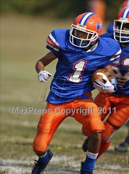Thumbnail 3 in Tolland @ Bloomfield photogallery.