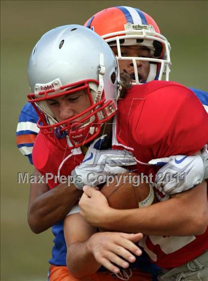 Thumbnail 2 in Tolland @ Bloomfield photogallery.