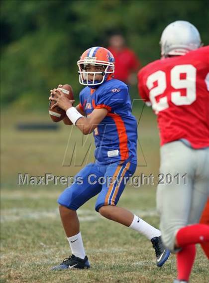 Thumbnail 1 in Tolland @ Bloomfield photogallery.