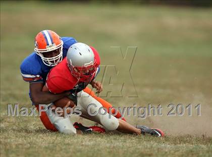 Thumbnail 2 in Tolland @ Bloomfield photogallery.