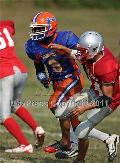 Thumbnail 3 in Tolland @ Bloomfield photogallery.