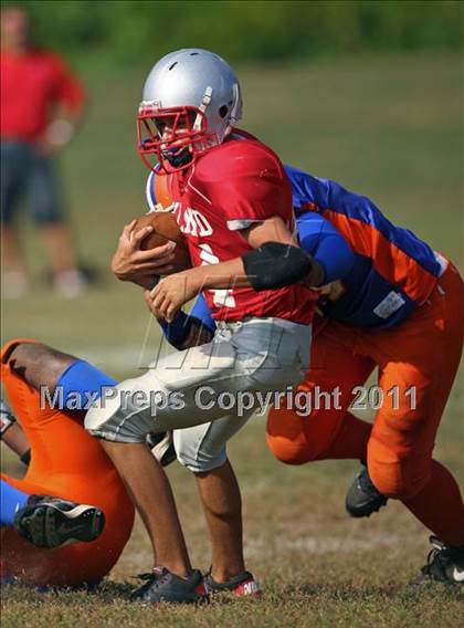 Thumbnail 2 in Tolland @ Bloomfield photogallery.