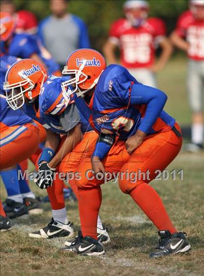 Thumbnail 1 in Tolland @ Bloomfield photogallery.