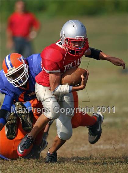 Thumbnail 3 in Tolland @ Bloomfield photogallery.