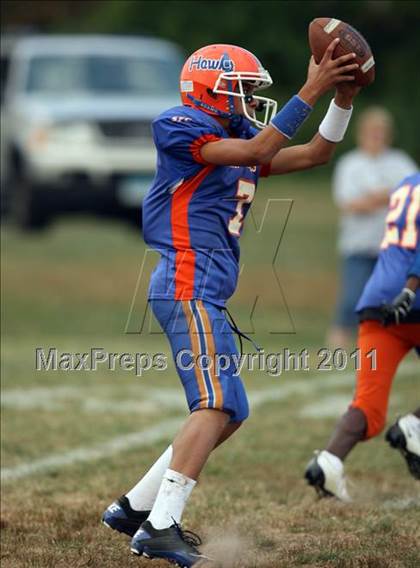Thumbnail 2 in Tolland @ Bloomfield photogallery.