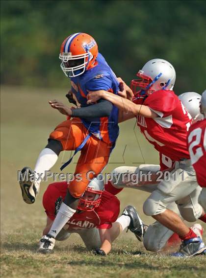 Thumbnail 2 in Tolland @ Bloomfield photogallery.