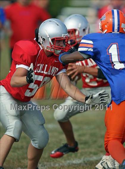 Thumbnail 3 in Tolland @ Bloomfield photogallery.