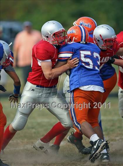 Thumbnail 1 in Tolland @ Bloomfield photogallery.