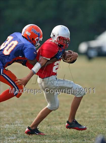 Thumbnail 2 in Tolland @ Bloomfield photogallery.