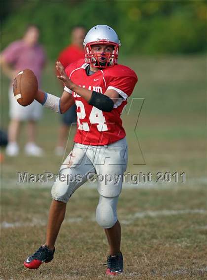 Thumbnail 3 in Tolland @ Bloomfield photogallery.