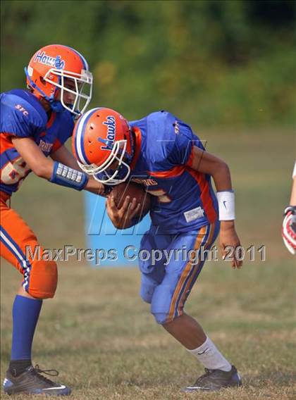 Thumbnail 1 in Tolland @ Bloomfield photogallery.