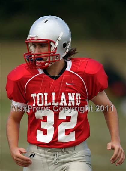 Thumbnail 2 in Tolland @ Bloomfield photogallery.