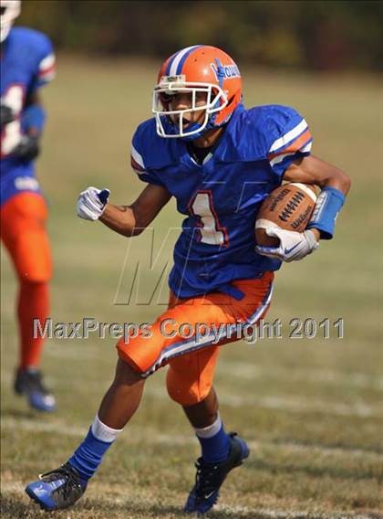 Thumbnail 1 in Tolland @ Bloomfield photogallery.