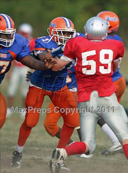 Thumbnail 1 in Tolland @ Bloomfield photogallery.