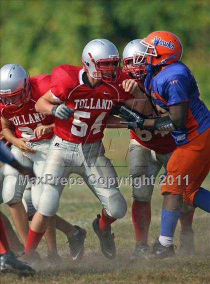 Thumbnail 2 in Tolland @ Bloomfield photogallery.