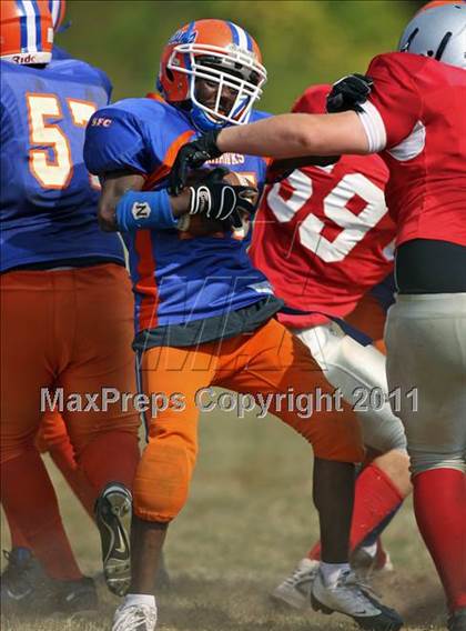 Thumbnail 1 in Tolland @ Bloomfield photogallery.
