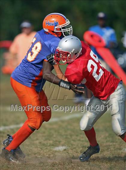 Thumbnail 3 in Tolland @ Bloomfield photogallery.