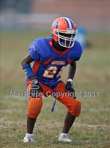 Thumbnail 3 in Tolland @ Bloomfield photogallery.