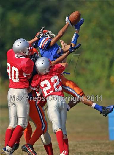 Saturday, Sep 25, 2010