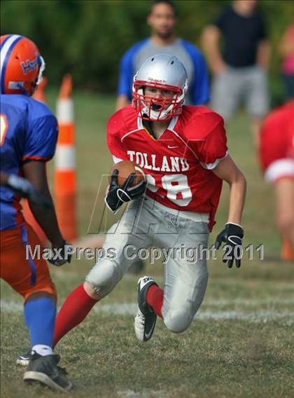 Thumbnail 1 in Tolland @ Bloomfield photogallery.