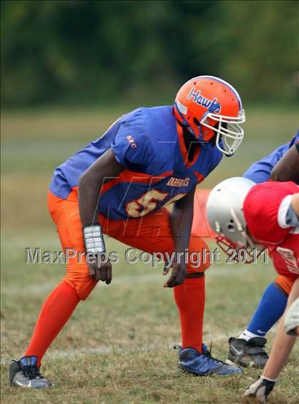 Thumbnail 2 in Tolland @ Bloomfield photogallery.