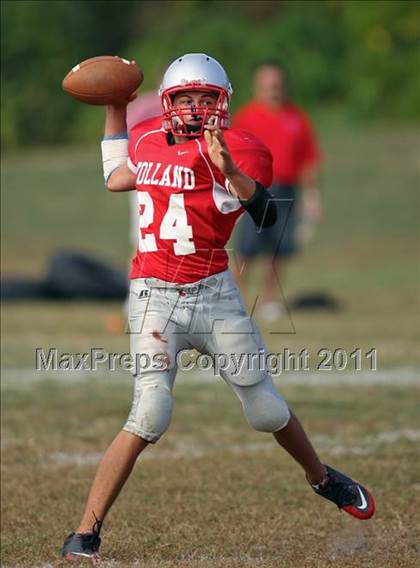 Thumbnail 1 in Tolland @ Bloomfield photogallery.