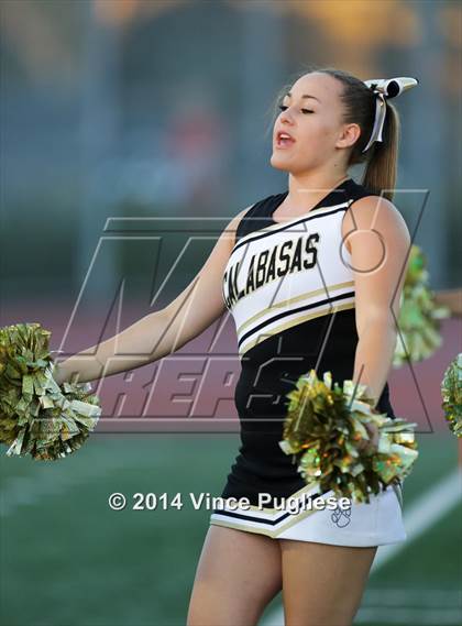 Thumbnail 1 in Calabasas @ Burroughs photogallery.